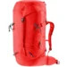 Рюкзак Deuter Guide 44+6