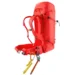 Рюкзак Deuter Guide 44+6