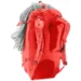 Рюкзак Deuter Guide 44+6