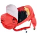 Рюкзак Deuter Guide 44+6