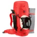 Рюкзак Deuter Guide 44+6