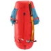 Рюкзак Deuter Guide 44+6