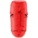 Рюкзак Deuter Guide 44+6