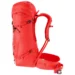 Рюкзак Deuter Guide 44+6
