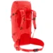 Рюкзак Deuter Guide 44+6