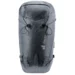 Рюкзак Deuter Guide Lite 30