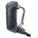 Рюкзак Deuter Guide Lite 30