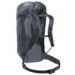 Рюкзак Deuter Guide Lite 30