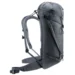 Рюкзак Deuter Guide Lite 30