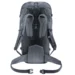 Рюкзак Deuter Guide Lite 30