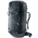 Рюкзак Deuter Guide Lite 30