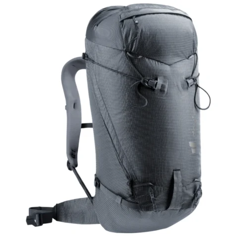 Рюкзак Deuter Guide Lite 30