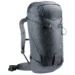 Рюкзак Deuter Guide Lite 30