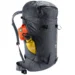 Рюкзак Deuter Guide Lite 30