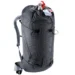 Рюкзак Deuter Guide Lite 30