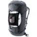 Рюкзак Deuter Guide Lite 30