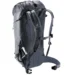 Рюкзак Deuter Guide Lite 30
