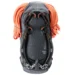 Рюкзак Deuter Guide Lite 30