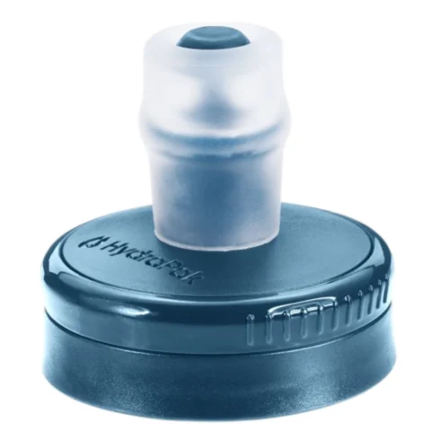 Аксессуар Deuter Streamer Flask Cap 42mm