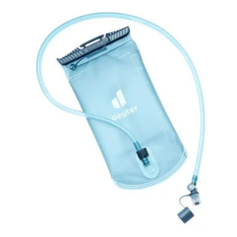 Питьевая система Deuter Streamer II 1.5L