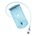 Питьевая система Deuter Streamer II 1.5L