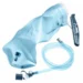 Питьевая система Deuter Streamer II 1.5L