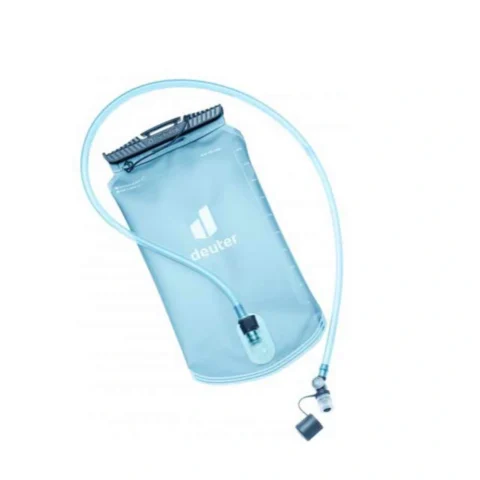Питьевая система Deuter Streamer II 2.0L