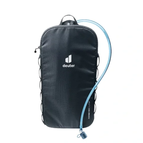 Питьевая система Deuter Thermo Bag 3.0L