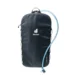 Питьевая система Deuter Thermo Bag 3.0L