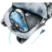Питьевая система Deuter Thermo Bag 3.0L
