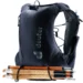 Рюкзак Deuter Traick 9