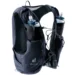 Рюкзак Deuter Traick 9