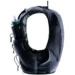 Рюкзак Deuter Traick 9