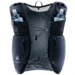 Рюкзак Deuter Traick 9