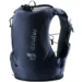 Рюкзак Deuter Traick 9