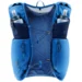 Рюкзак Deuter Traick 9