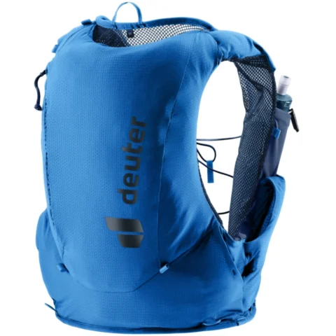 Рюкзак Deuter Traick 9