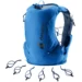 Рюкзак Deuter Traick 9