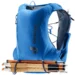 Рюкзак Deuter Traick 9