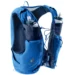Рюкзак Deuter Traick 9