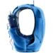 Рюкзак Deuter Traick 9