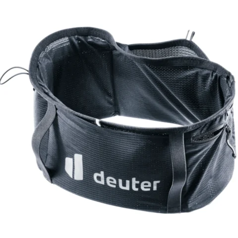 Рюкзак - пояс Deuter Traick Belt