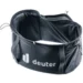 Рюкзак - пояс Deuter Traick Belt