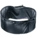 Рюкзак - пояс Deuter Traick Belt