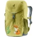 Рюкзак Deuter Waldfuchs 10