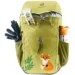 Рюкзак Deuter Waldfuchs 10