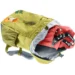 Рюкзак Deuter Waldfuchs 10