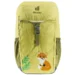 Рюкзак Deuter Waldfuchs 10