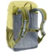 Рюкзак Deuter Waldfuchs 10
