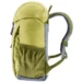 Рюкзак Deuter Waldfuchs 10